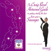Download dance themed sausages recipes inspired by Craig Revel Horwood