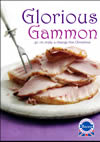 Glorious Gammon recipes for Christmas and New Year