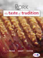 Traditional Pork Recipes