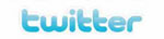Follow us on Twitter