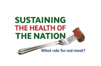 Sustaining the health of the nation