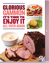 Glorious gammon flipbook