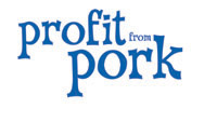 profit from pork logo
